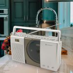 Soundmaster-RCD1185-2.jpg