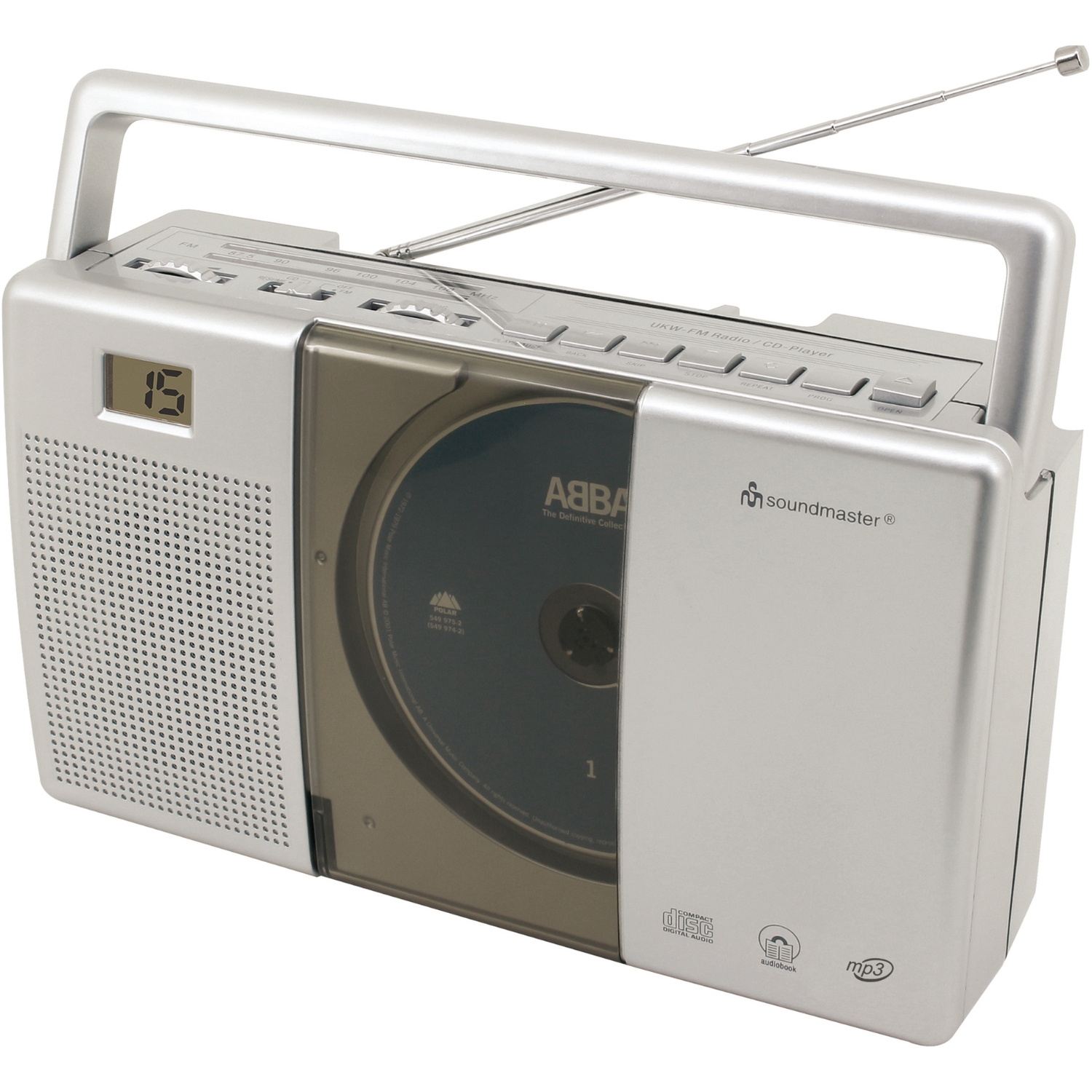 Soundmaster-RCD1185-1.jpg Soundmaster-RCD1185-1.jpg