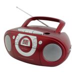 Soundmaster-SCD5100-Rot-1.jpg