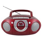 Soundmaster-SCD5100-Rot-2.jpg