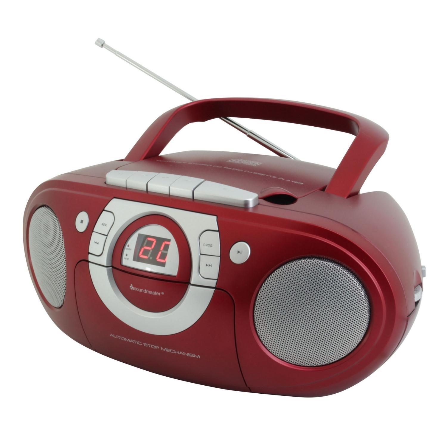 Soundmaster-SCD5100-Rot-1.jpg Soundmaster-SCD5100-Rot-1.jpg