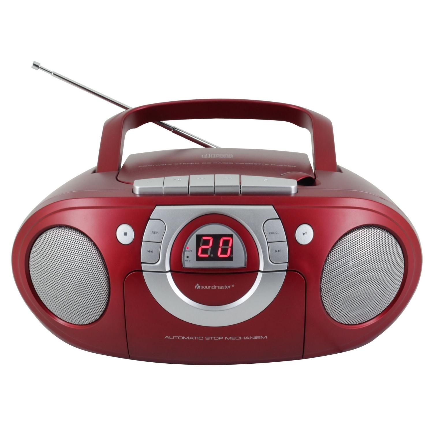 Soundmaster-SCD5100-Rot-2.jpg Soundmaster-SCD5100-Rot-2.jpg