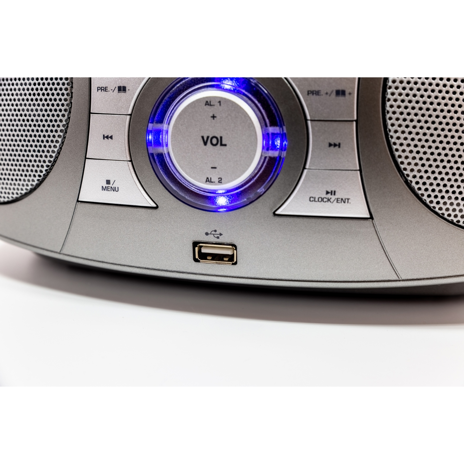 Soundmaster-SCD1800TI-Titan-4.jpg