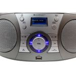 Soundmaster-SCD1800TI-Titan-3.jpg