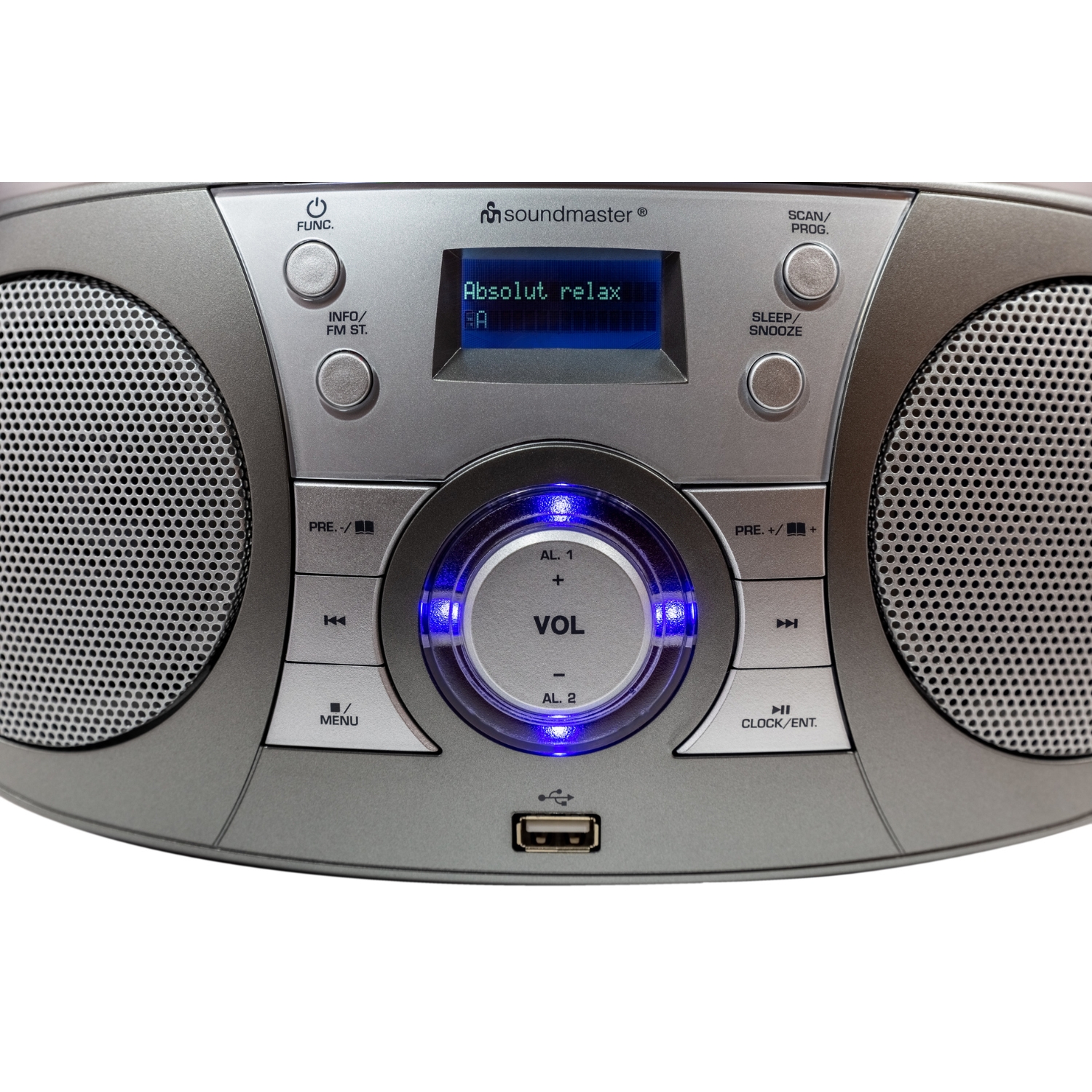 Soundmaster-SCD1800TI-Titan-3.jpg Soundmaster-SCD1800TI-Titan-3.jpg