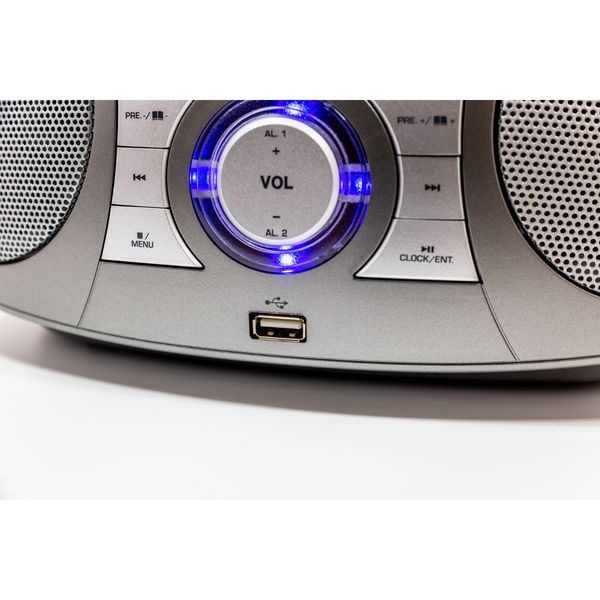 Soundmaster-SCD1800TI-Titan-4.jpg Soundmaster-SCD1800TI-Titan-4.jpg