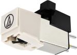 AT-3600-L-Audio-Technica-1-.jpg