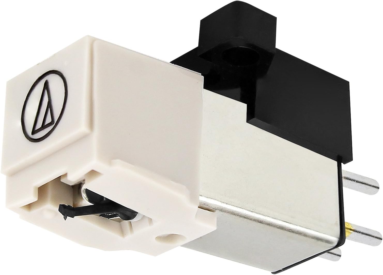 AT-3600-L-Audio-Technica-1-.jpg AT-3600-L-Audio-Technica-1-.jpg