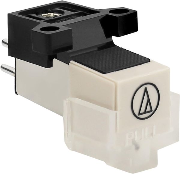 AT-3600-L-Audio-Technica-2-.jpg AT-3600-L-Audio-Technica-2-.jpg