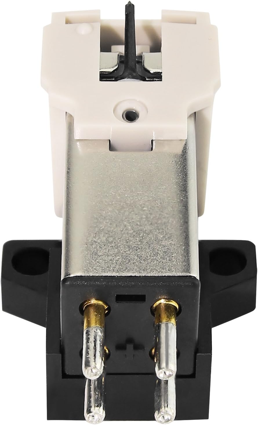 AT-3600-L-Audio-Technica-3-.jpg AT-3600-L-Audio-Technica-3-.jpg