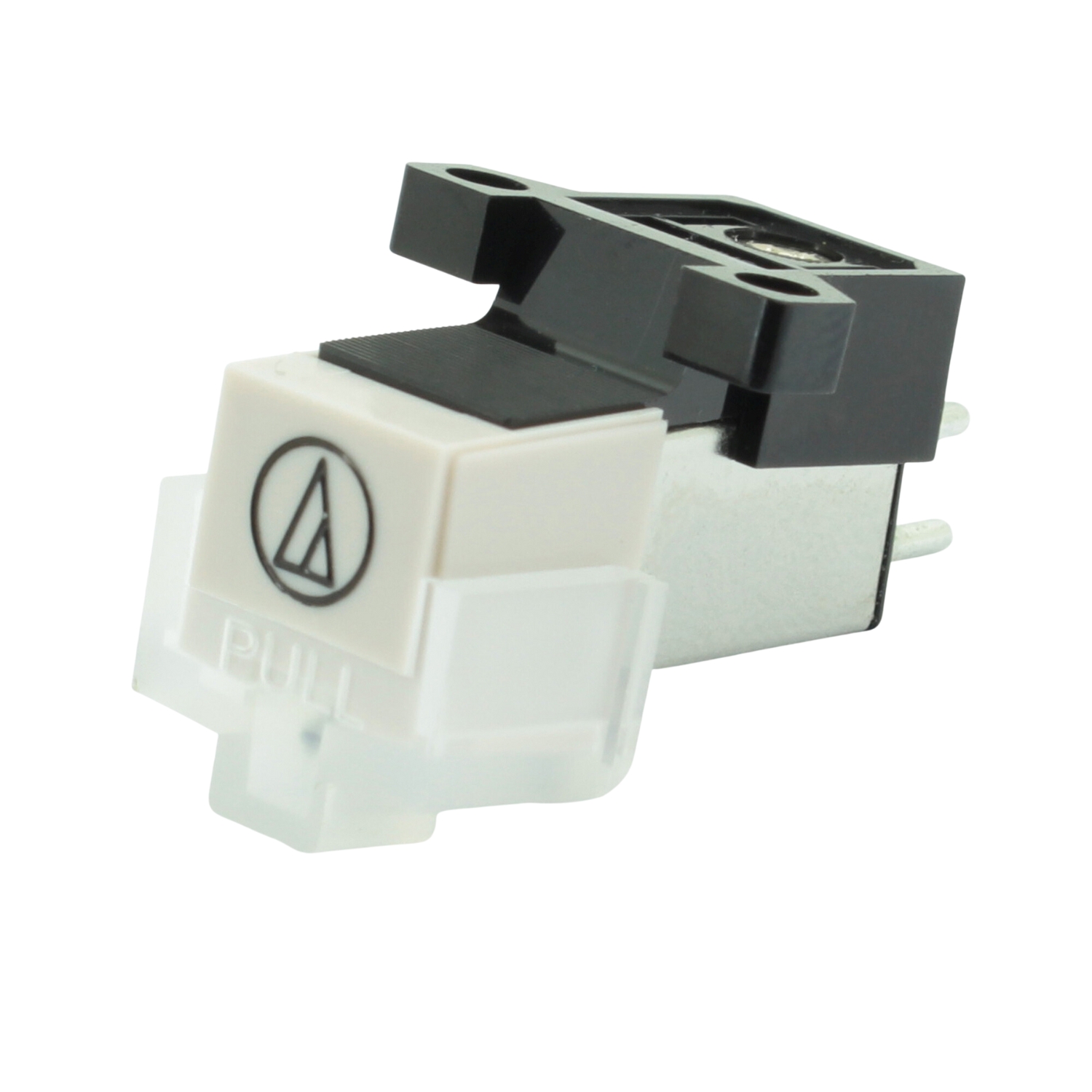 Soundmaster-Nadel07-1.jpg Soundmaster-Nadel07-1.jpg