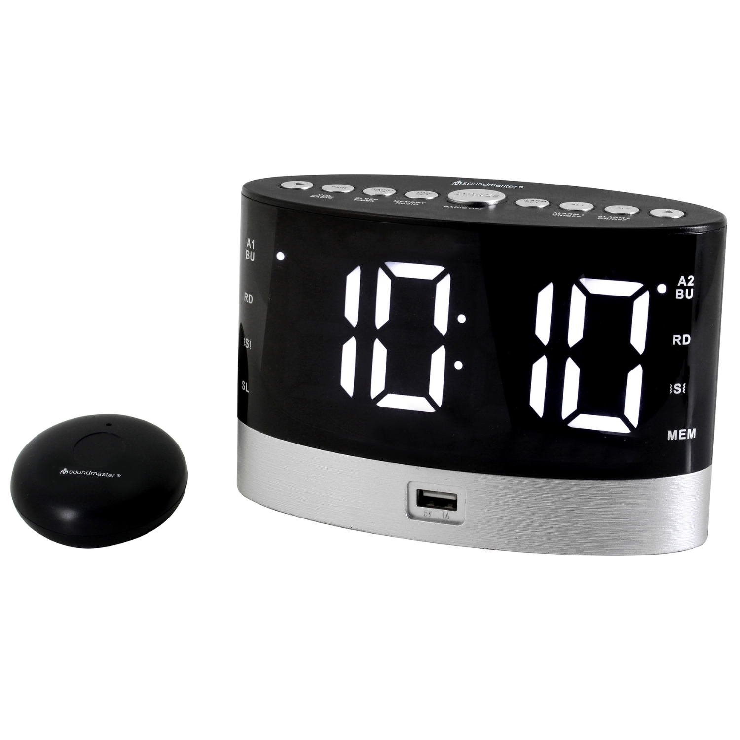 Soundmaster-UR580SW-Schwarz-1.jpg Soundmaster-UR580SW-Schwarz-1.jpg