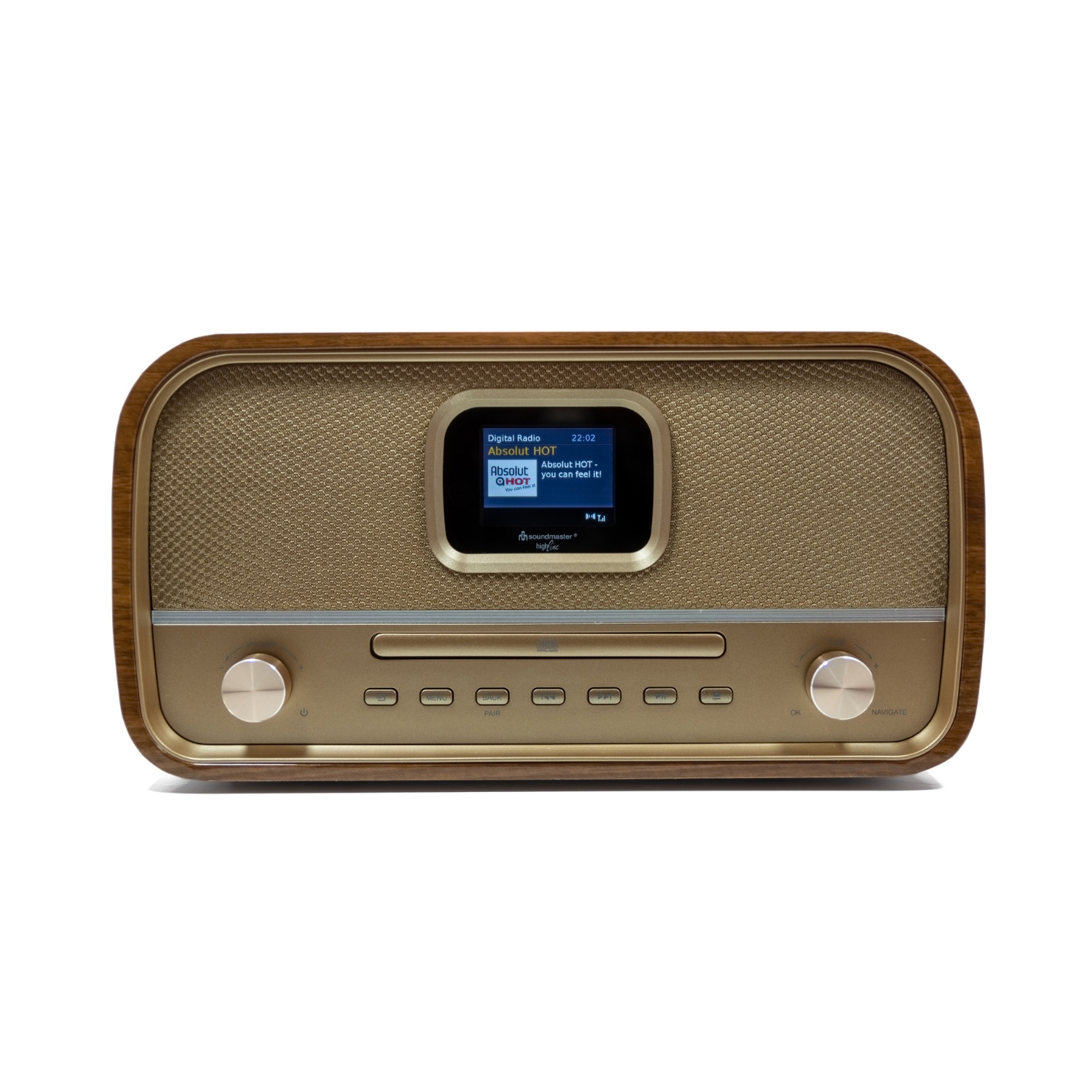 Soundmaster-DAB970-Braun-3.jpg Soundmaster-DAB970-Braun-3.jpg