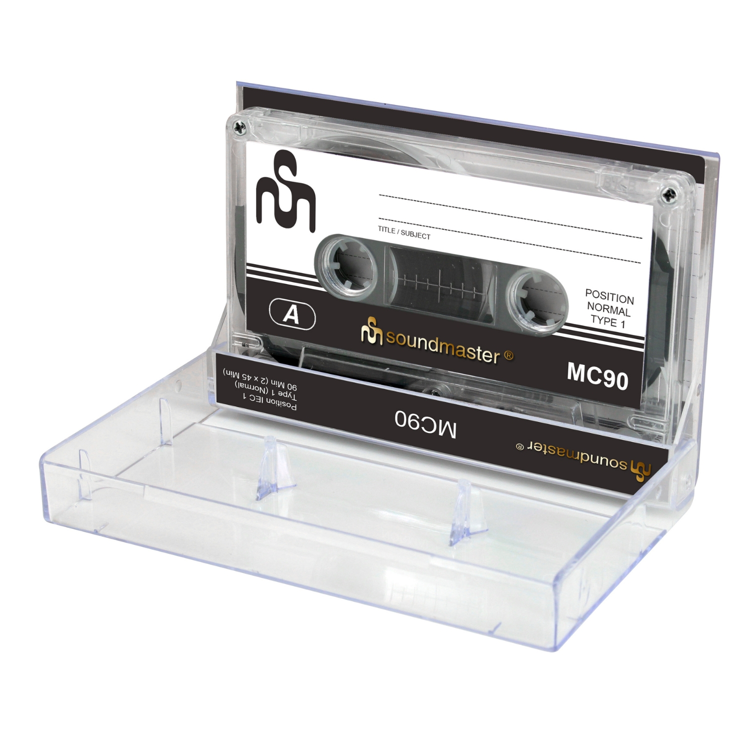 Soundmaster-MC905P-2.jpg Soundmaster-MC905P-2.jpg