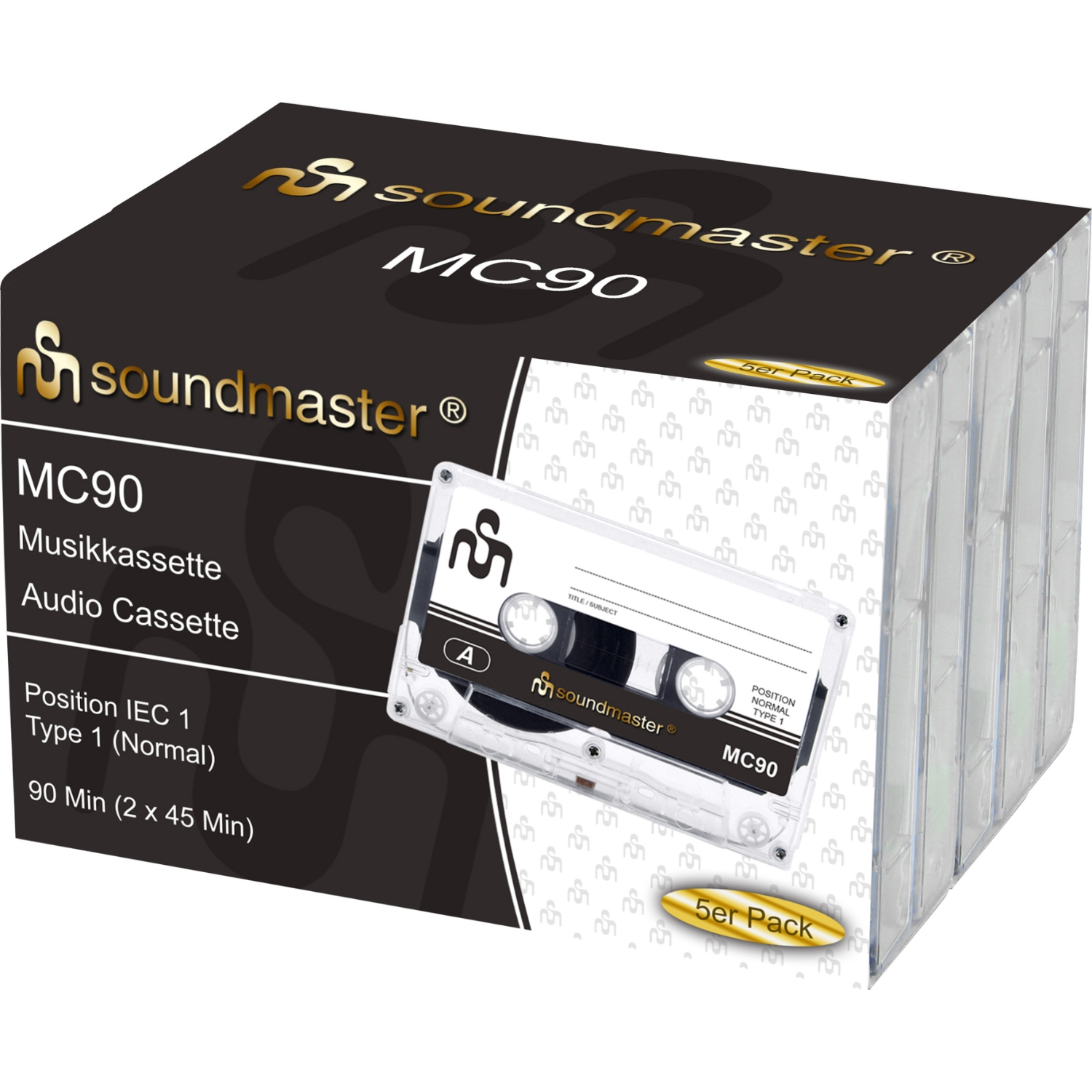 Soundmaster-MC905P-3.jpg Soundmaster-MC905P-3.jpg