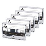 Soundmaster-MC905P-1.jpg