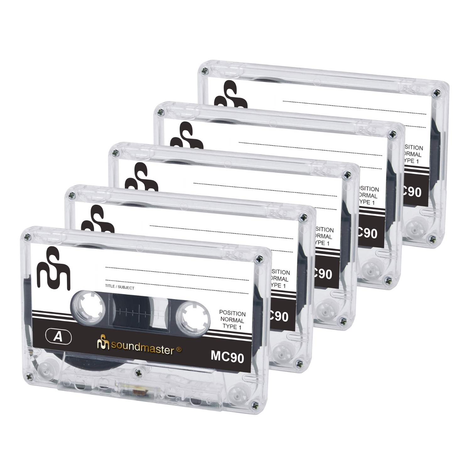 Soundmaster-MC905P-1.jpg Soundmaster-MC905P-1.jpg
