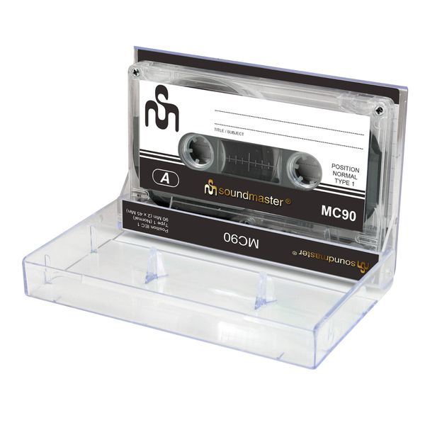Soundmaster-MC905P-2.jpg Soundmaster-MC905P-2.jpg