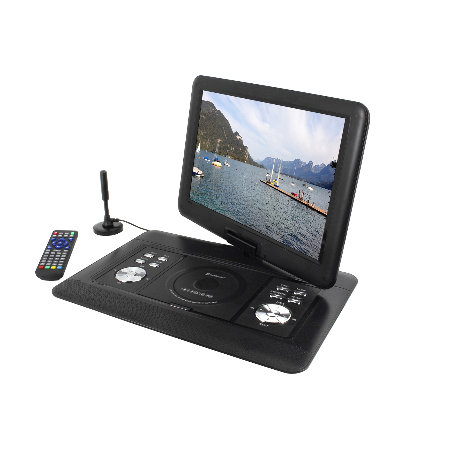 Soundmaster-PDB1600-5.jpg Soundmaster-PDB1600-5.jpg