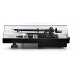 Soundmaster-PL790SW-Schwarz-1--2-.jpg