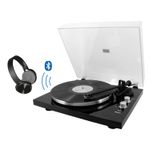 Soundmaster-PL790SW-Schwarz-2.jpg