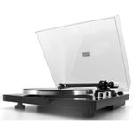 Soundmaster-PL790SW-Schwarz-4.jpg