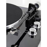 Soundmaster-PL790SW-Schwarz-7.jpg