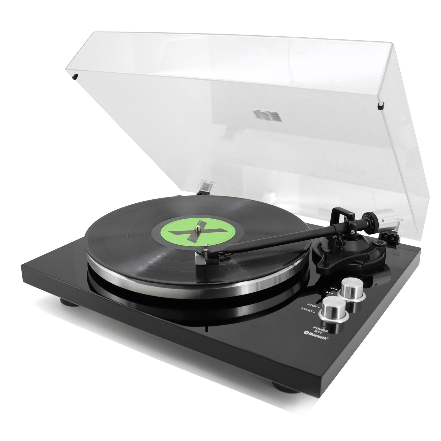 Soundmaster-PL790SW-Schwarz-1.jpg Soundmaster-PL790SW-Schwarz-1.jpg