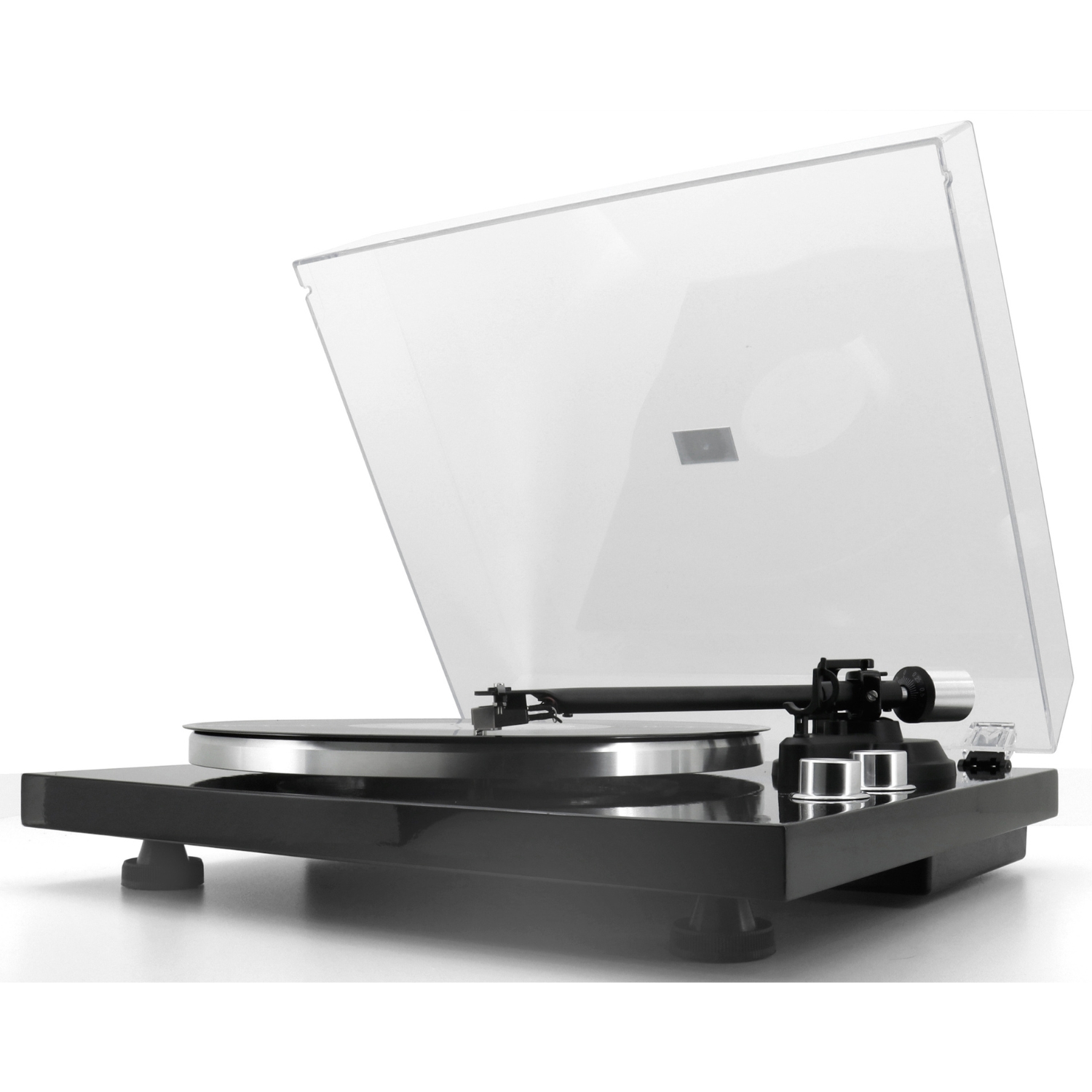Soundmaster-PL790SW-Schwarz-4.jpg Soundmaster-PL790SW-Schwarz-4.jpg