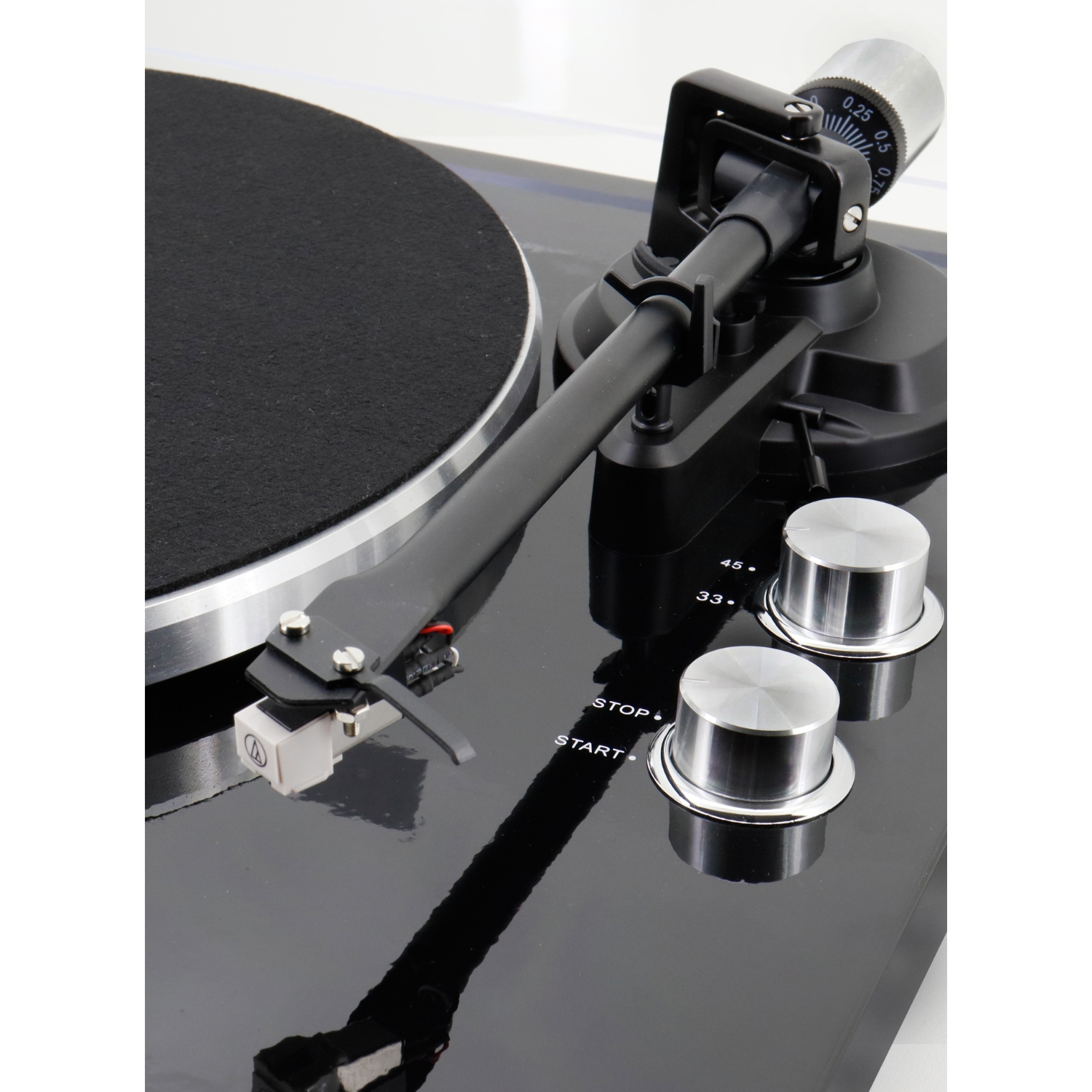 Soundmaster-PL790SW-Schwarz-7.jpg Soundmaster-PL790SW-Schwarz-7.jpg