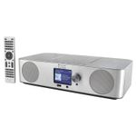 Soundmaster-ICD2060SI-Silber-1.jpg