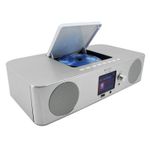 Soundmaster-ICD2060SI-Silber-2.jpg