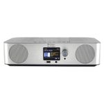 Soundmaster-ICD2060SI-Silber-3.jpg