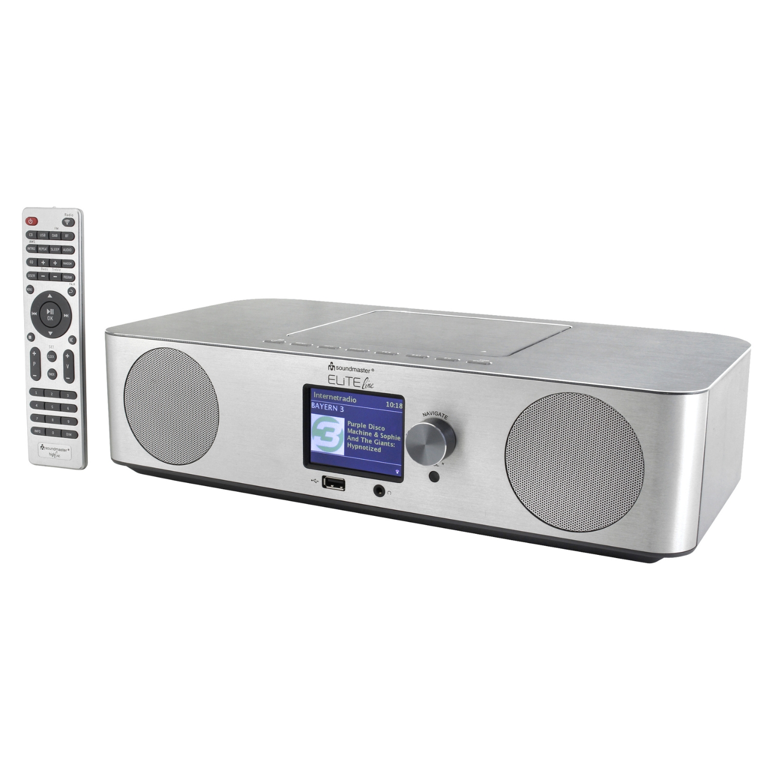 Soundmaster-ICD2060SI-Silber-1.jpg Soundmaster-ICD2060SI-Silber-1.jpg