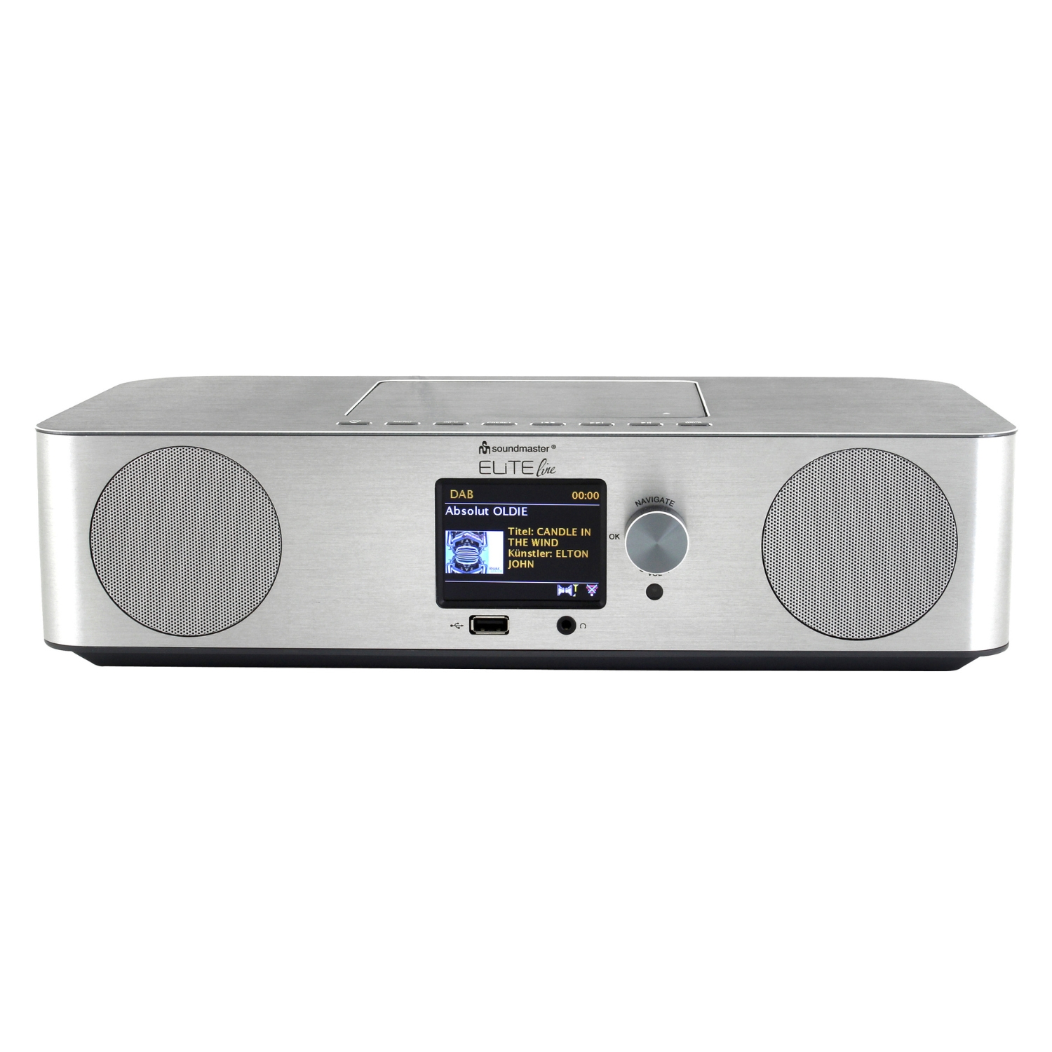 Soundmaster-ICD2060SI-Silber-3.jpg Soundmaster-ICD2060SI-Silber-3.jpg
