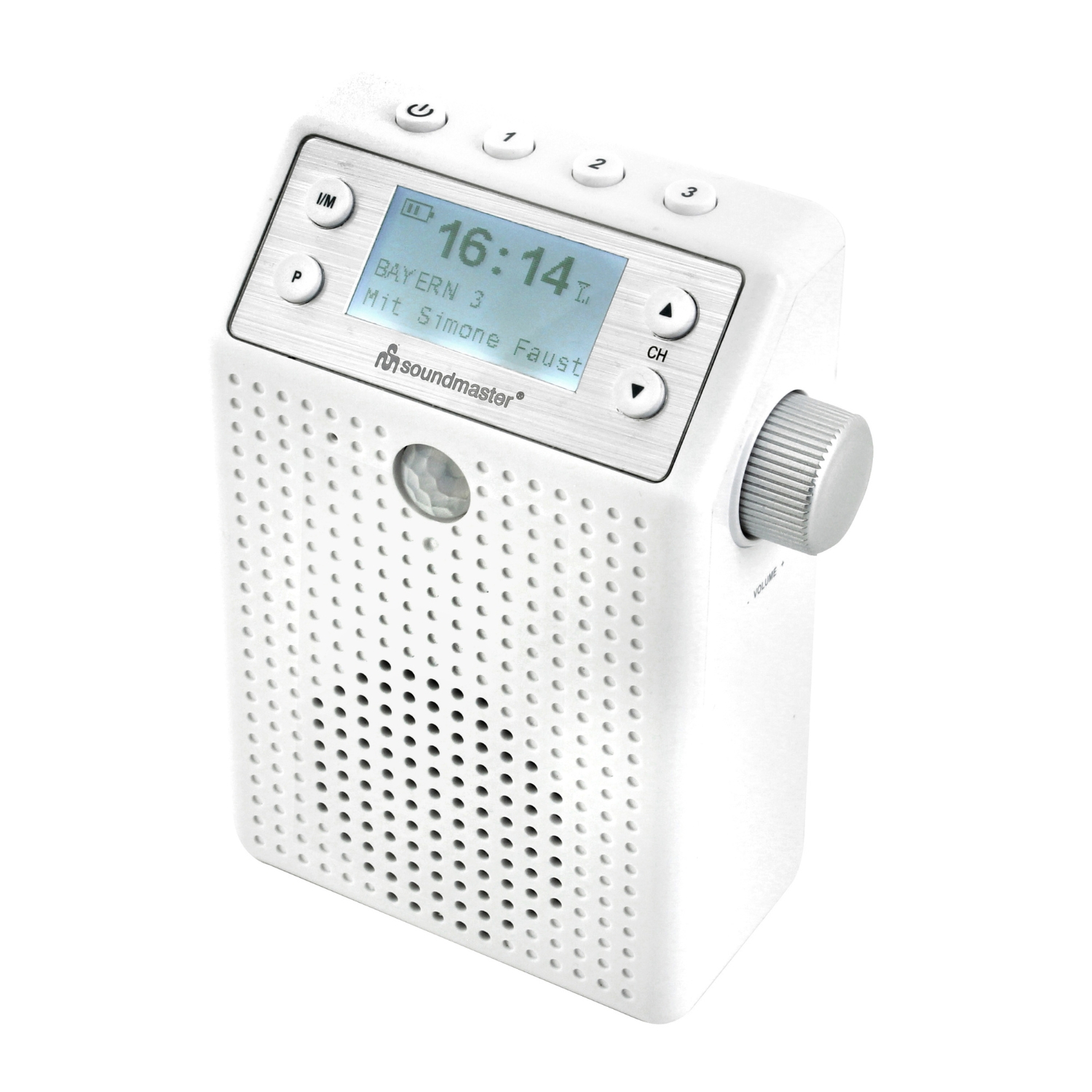 Soundmaster-DAB60-Weiss-1.jpg Soundmaster-DAB60-Weiss-1.jpg