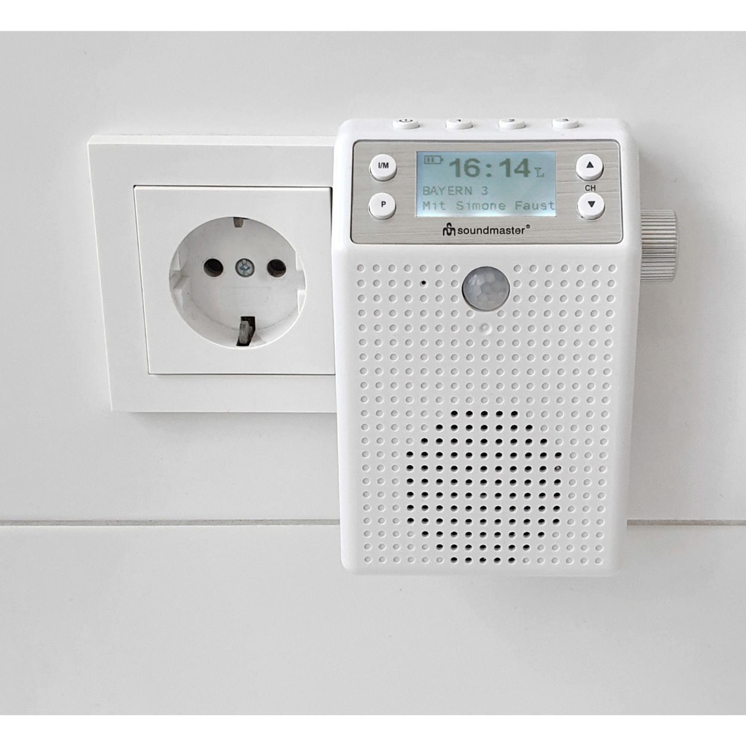 Soundmaster-DAB60-Weiss-2.jpg Soundmaster-DAB60-Weiss-2.jpg