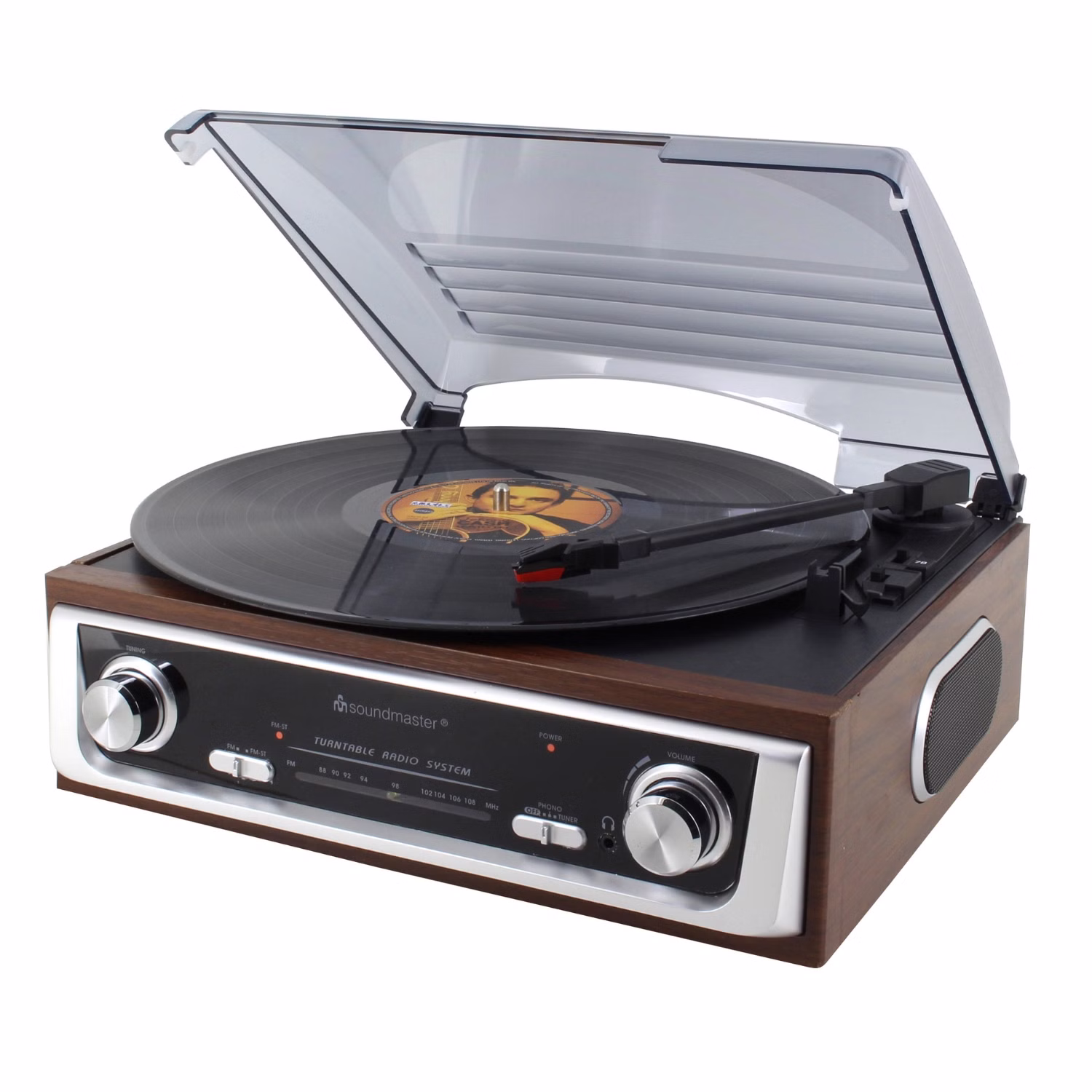 Soundmaster-PL196H-1.jpg Soundmaster-PL196H-1.jpg