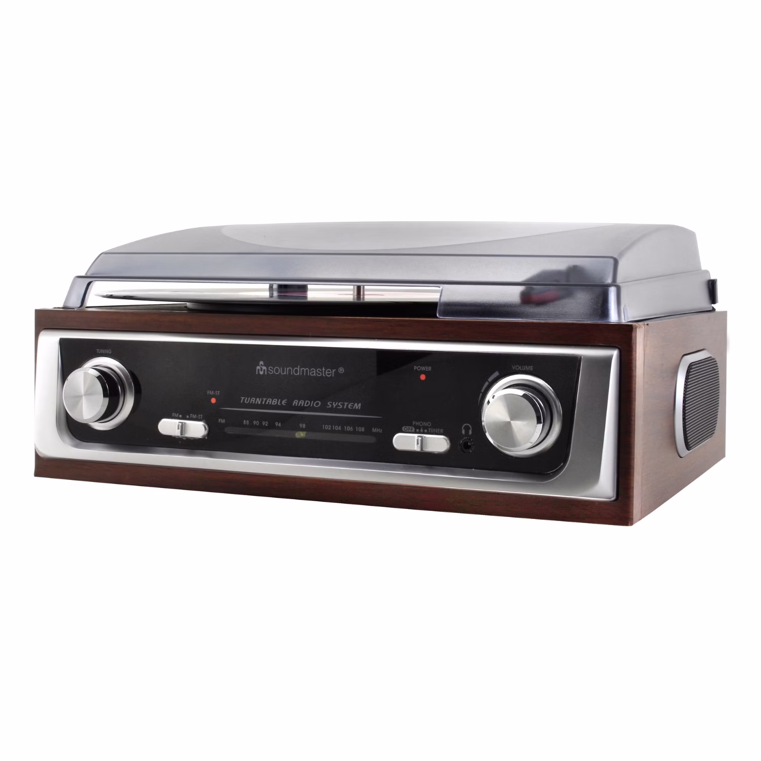 Soundmaster-PL196H-3.jpg Soundmaster-PL196H-3.jpg