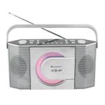 Soundmaster-RCD-1755SI-Silber-1.jpg