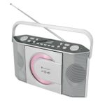Soundmaster-RCD-1755SI-Silber-2.jpg