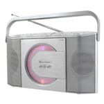 Soundmaster-RCD-1755SI-Silber-3.jpg