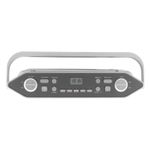 Soundmaster-RCD-1755SI-Silber-4.jpg