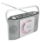 Soundmaster-RCD-1755SI-Silber-5.jpg
