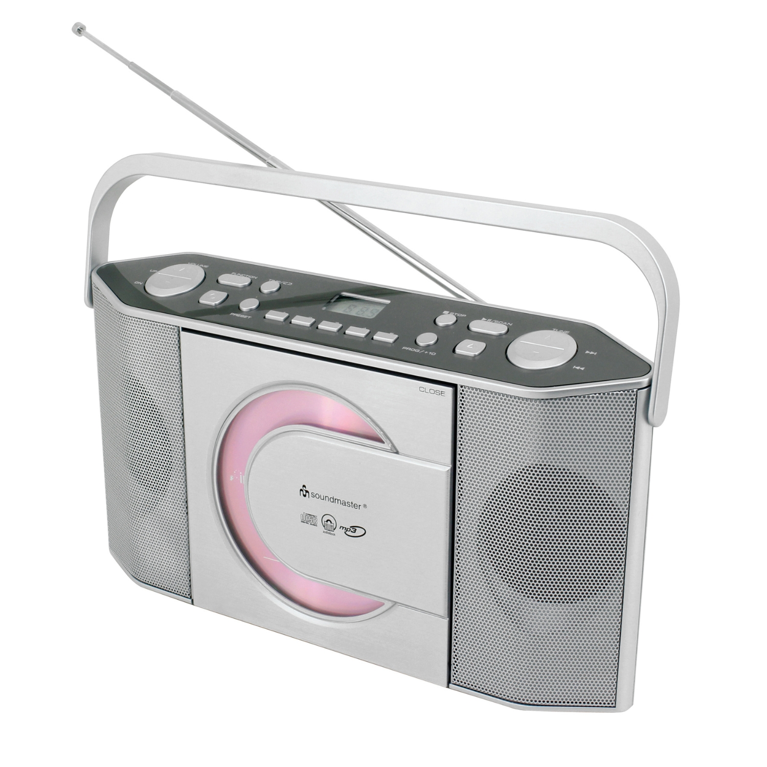 Soundmaster-RCD-1755SI-Silber-2.jpg Soundmaster-RCD-1755SI-Silber-2.jpg