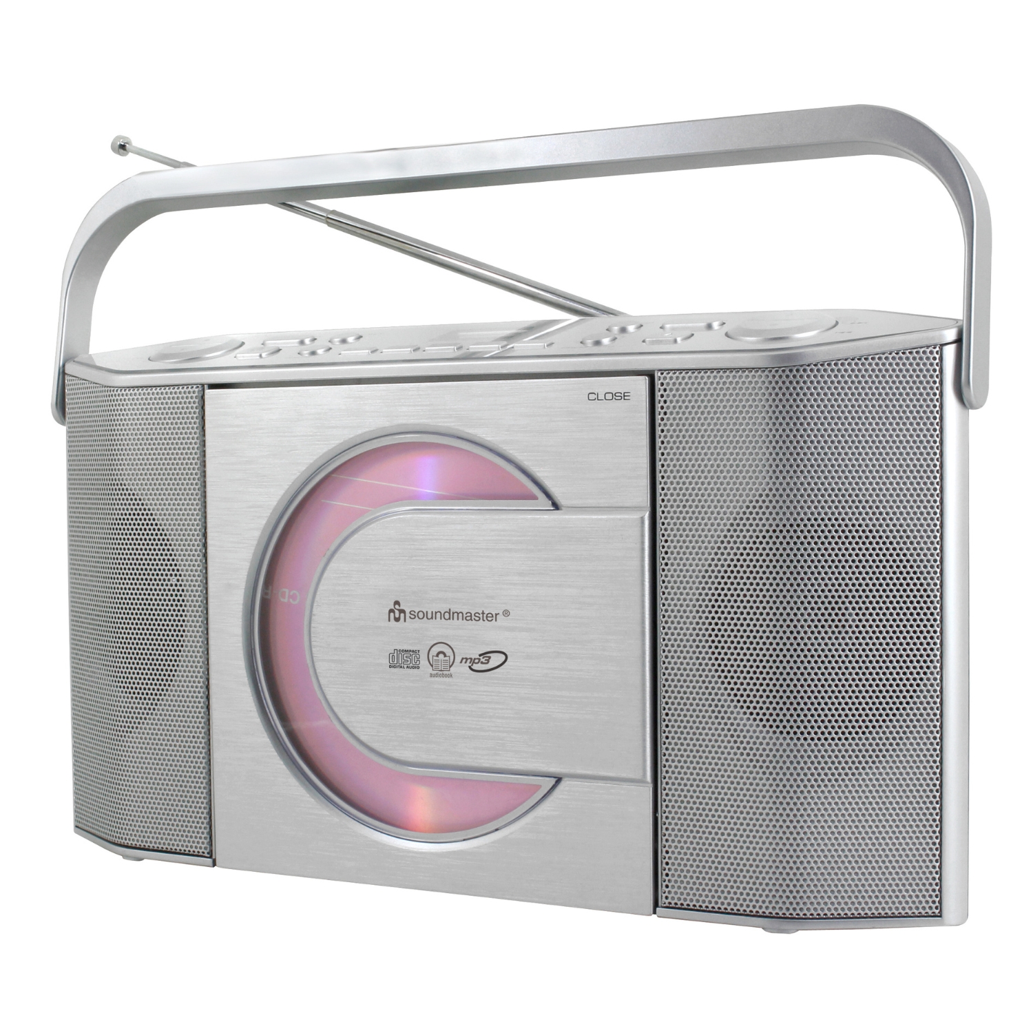 Soundmaster-RCD-1755SI-Silber-3.jpg Soundmaster-RCD-1755SI-Silber-3.jpg