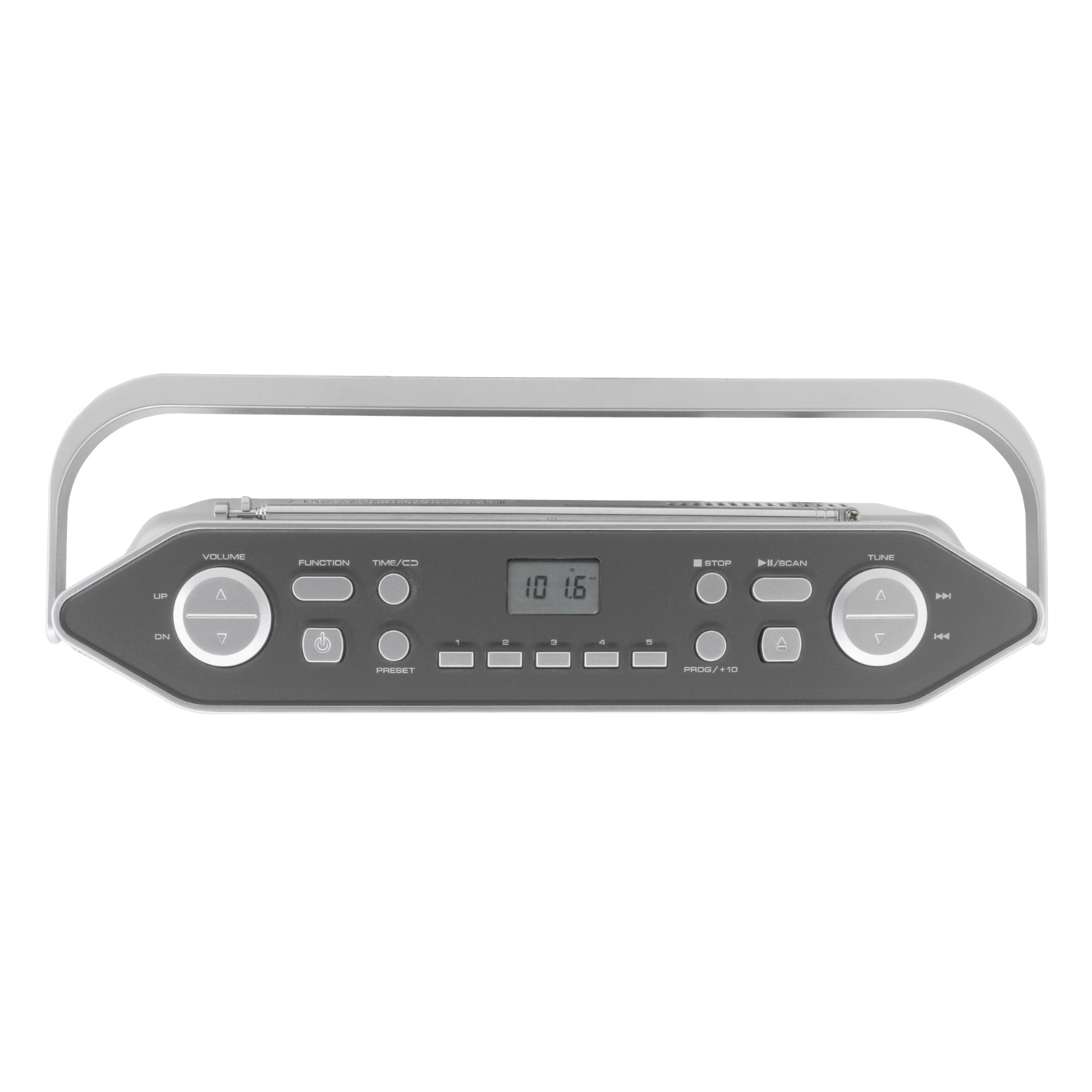 Soundmaster-RCD-1755SI-Silber-4.jpg Soundmaster-RCD-1755SI-Silber-4.jpg
