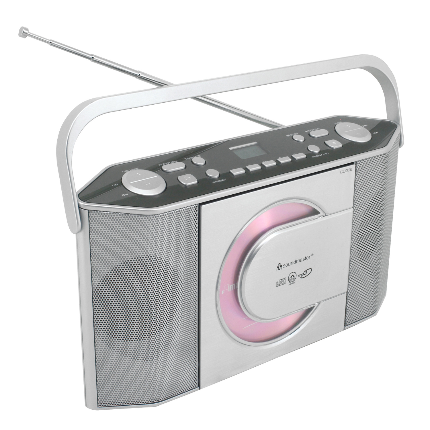 Soundmaster-RCD-1755SI-Silber-5.jpg Soundmaster-RCD-1755SI-Silber-5.jpg