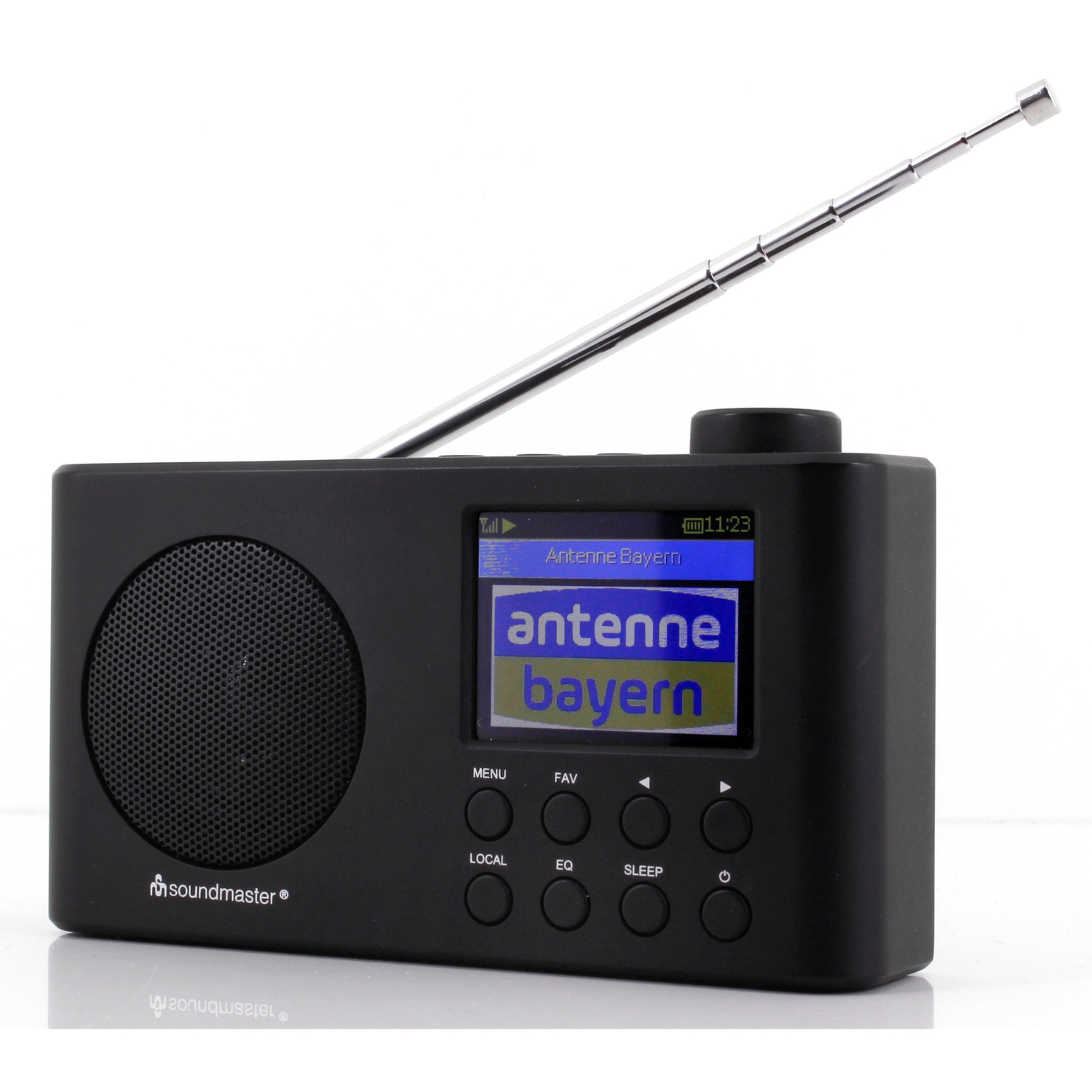Soundmaster-IR6500SW-Schwarz-1.jpg Soundmaster-IR6500SW-Schwarz-1.jpg