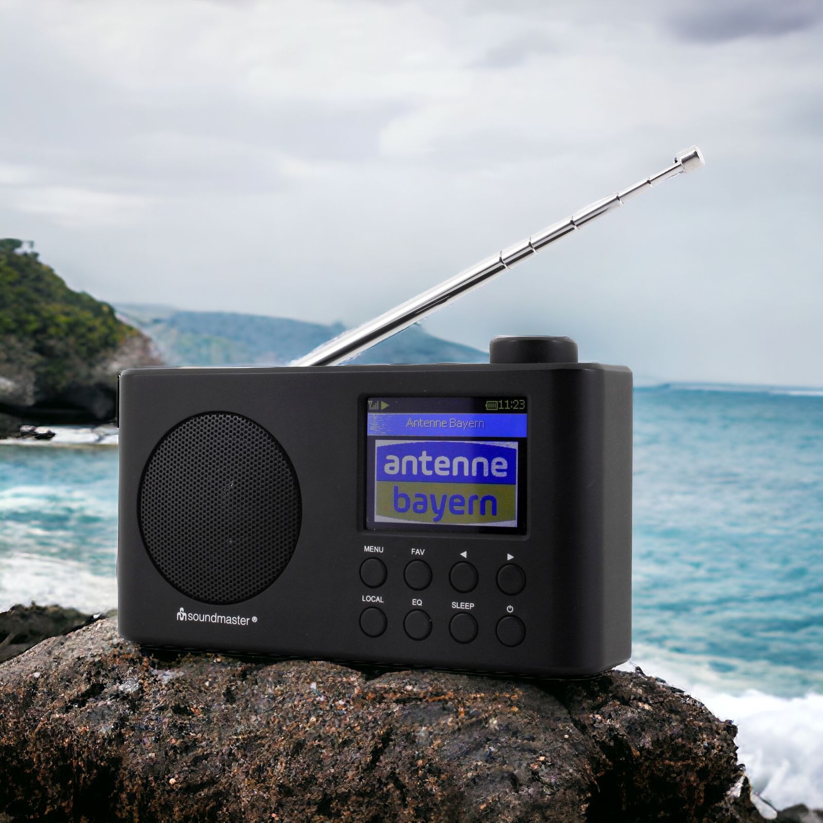 Soundmaster-IR6500SW-Schwarz-4.jpg Soundmaster-IR6500SW-Schwarz-4.jpg